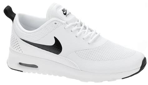 schuhe 2015 damen nike|Nike schuhe damen sale.